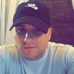 Profile Picture of Randy Duhon (@r_duhon) on Instagram