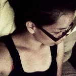 Profile Picture of Jofelyn Calamayan (@joeygirl2014) on Flickr