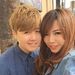 Profile Picture of Yalin Lin (@yalinlin2003200) on Pinterest