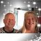 Profile Picture of Mary McClain (@mary.mcclain.10) on Facebook