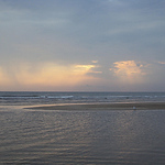 Profile Picture of Matt Piro (@Matt Piro) on Flickr