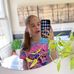 Profile Picture of Haylee Gibbs (@haylee.gibbs.739) on Facebook