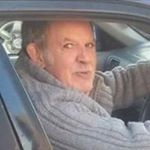 Profile Picture of Barry Herbert (@barry.herbert.5) on Instagram