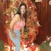 Profile Picture of Elizabeth Quintero (@elizabeth.quintero.9250) on Facebook