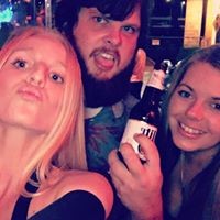 Profile Picture of Derick Turner (@derick-turner-12) on Quora