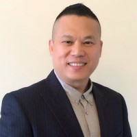 Profile Picture of Xing Yan (@xing-yan-30) on Quora