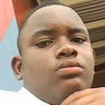 Profile Picture of Racqueem Berbick (@racqueem) on Instagram