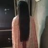 Profile Picture of user6118878093044 (@kiranchopra321) on Tiktok