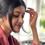 Profile Picture of harshi srinivas (@harsh_itha._) on Instagram