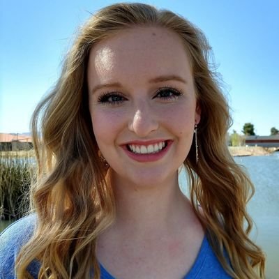 Profile Picture of Leila Moore (@leila_c_moore) on Twitter