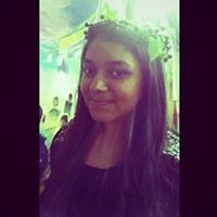 Profile Picture of Miral Shah (@miral-shah-26) on Quora