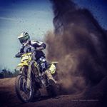Profile Picture of Joe Covello (@motosteez) on Instagram