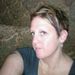 Profile Picture of Erika Volker (@erikavolker) on Pinterest