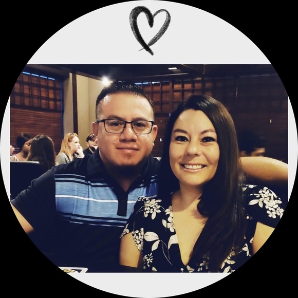 Profile Picture of Moises Gonzales (@moisesgonzales0) on Poshmark