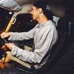Profile Picture of Darren Morgan (@dmorgsphotography) on Instagram