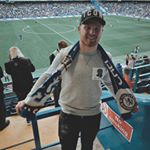 Profile Picture of Jonathan Nilsson (@joonathannilssonn) on Instagram