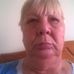 Profile Picture of Susan Supple (@susan.supple.75) on Facebook