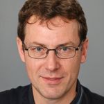 Profile Picture of Robert Marzec (@robert.marzec4) on Instagram