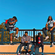 Profile Picture of COY Black Men (@ChroniclesOfYoungBlackMen) on Youtube