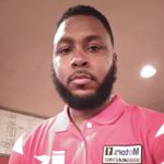 Profile Picture of Lloyd Hayes (@rello_mellow) on Instagram