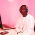 Profile Picture of ABUBAKAR YA'U ADAM (@AdamYau) on Twitter