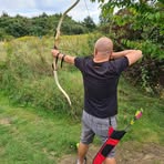 Profile Picture of Daniel Volkmann (@daniel.volkmann.56) on Facebook