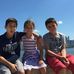 Profile Picture of Joseph Cannella (@joseph.cannella.12) on Facebook