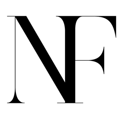 Profile Picture of Nick Farrell (@N1CKFARRELL) on Twitter