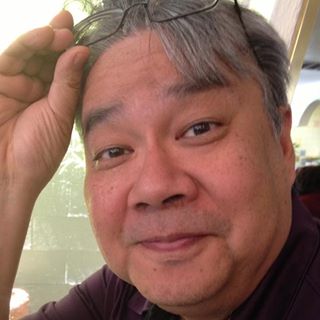 Profile Picture of Wanmo Wong (@wanmo.wong) on Facebook