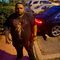 Profile Picture of Xavier Miles (@xavier.miles.1) on Facebook