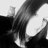Profile Picture of June Reid (@june-reid-2) on Quora