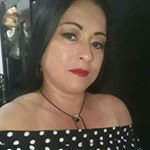 Profile Picture of Maria Liliana Montes (@marialilianamontes) on Instagram