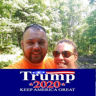 Profile Picture of Kyle Luckenbaugh (@lucky.kyle.568) on Facebook