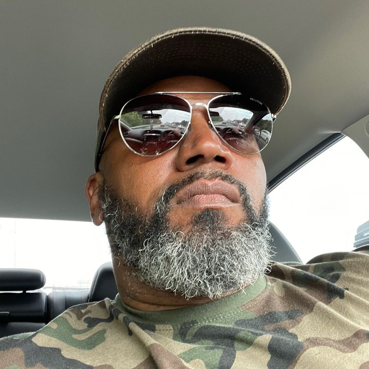 Profile Picture of Lawrence Johnson (@larryj88) on Tiktok