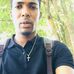 Profile Picture of Dwayne Thorpe (@dwayne.thorpe.9231) on Facebook