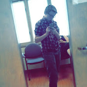 Profile Picture of Kyle Gilman (@kylegilman9655) on Youtube