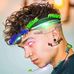 Profile Picture of Jordan Zack (@moha.cade.94849410) on Facebook