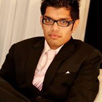 Husne Tanweer - Quora Profile Picture of Husne Tanweer (@husne-tanweer) on Quora