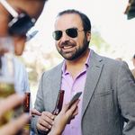 Profile Picture of Daniel Carlon (@dcarlon) on Instagram