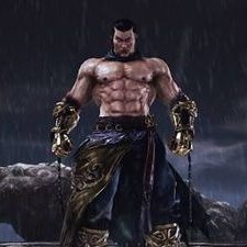 Feng Wei - Twitter Profile Picture of Feng Wei (@fengwei32185779) on Twitter