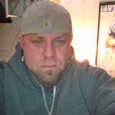 Profile Picture of Matthew Himes (@MatthewHimes8) on Twitter