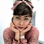 Profile Picture of Ally Rosa (@thehideouspenguin) on Instagram