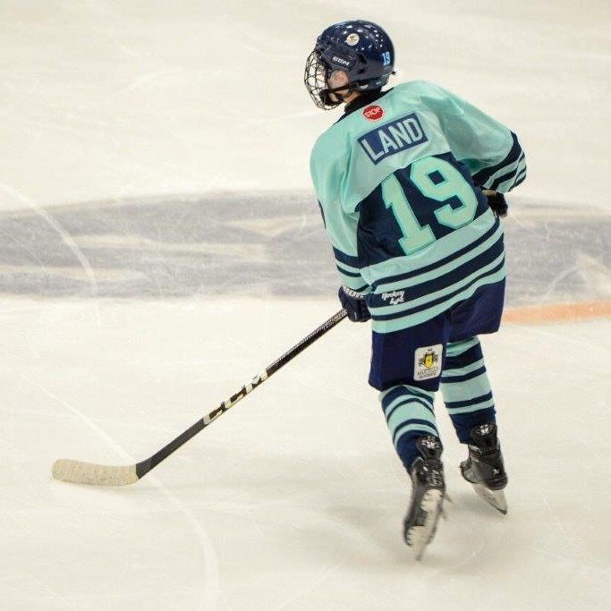 Profile Picture of Quinton_Land19 (@quinton.land) on Tiktok