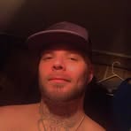 Profile Picture of Kyle Guthrie (@Kyle-Guthrie) on Facebook