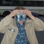 Profile Picture of 1 follower (@scottigoebel) on Instagram