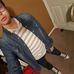 Profile Picture of Adam Mireles (@adam.mireles.71) on Facebook