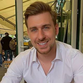 Profile Picture of Christoph Berthold (@christoph.berthold.524) on Facebook