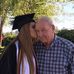 Profile Picture of Bill Kelley (@bill.kelley.7334) on Facebook