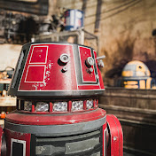 Profile Picture of Christopher Gorman (@christophergorman2902) on Youtube