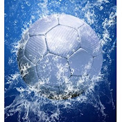 Profile Picture of Jason Seagraves (@seagraves1121) on Youtube